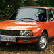 Illustration for article titled These Are The Craziest Wankel Cars Ever Made (That Arent Mazdas)